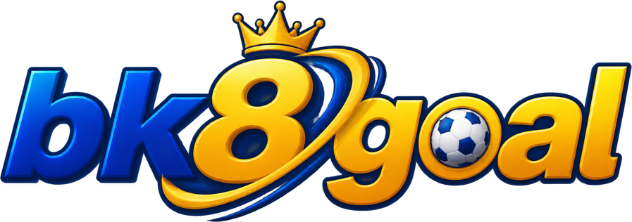 bk8goal